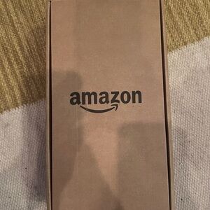 Amazon Fire 7 Tablet - Refurbished - Sealed Box